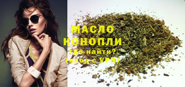 индика Абинск