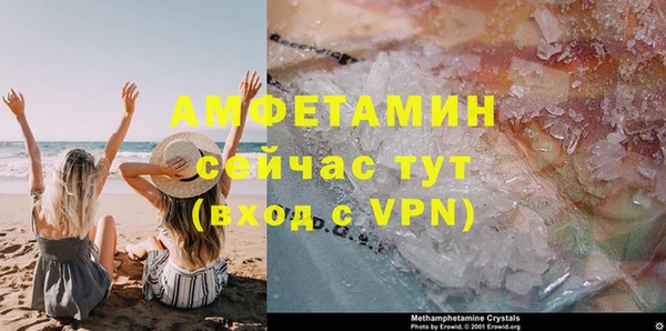 хмурый Абаза