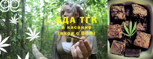 хмурый Абаза