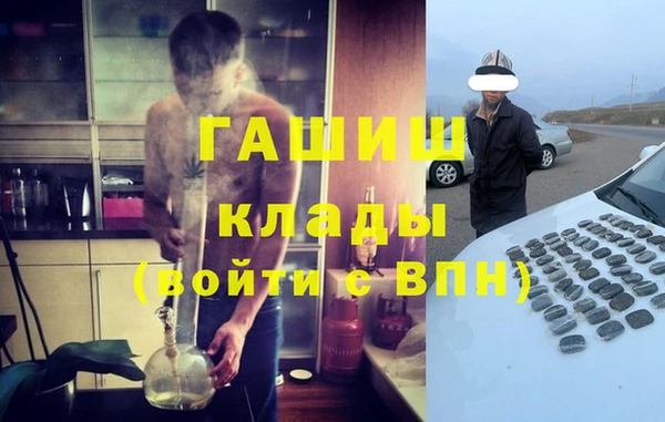 индика Абинск