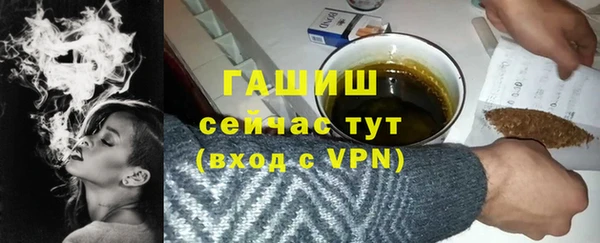индика Абинск