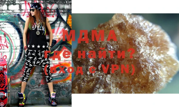индика Абинск