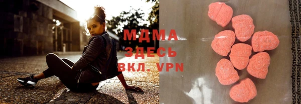 индика Абинск